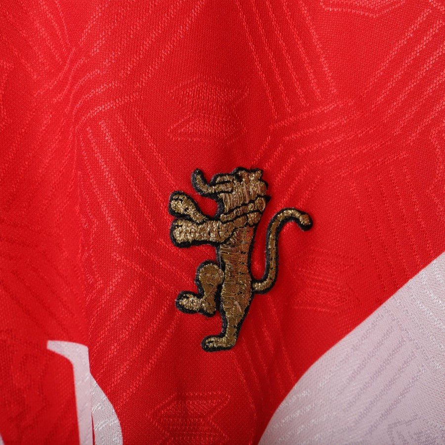 maglia brescia third abm 1994/1995 by ABM - Home (6)