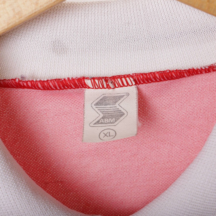 maglia brescia third abm 1994/1995 by ABM - Home (8)