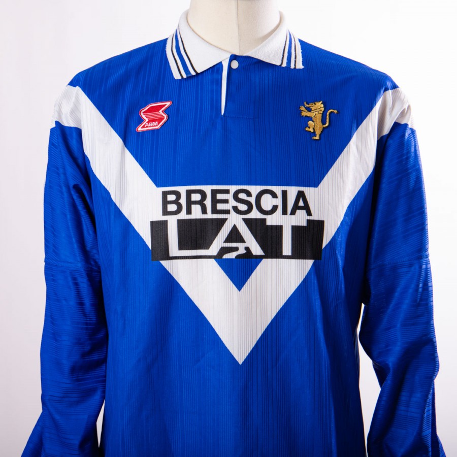 maglia home brescia 1996/1997 costi 2 by ABM - Home (3)