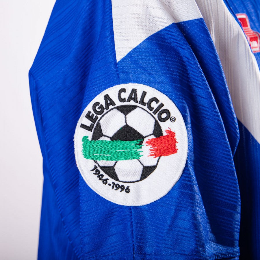 maglia home brescia 1996/1997 costi 2 by ABM - Home (7)