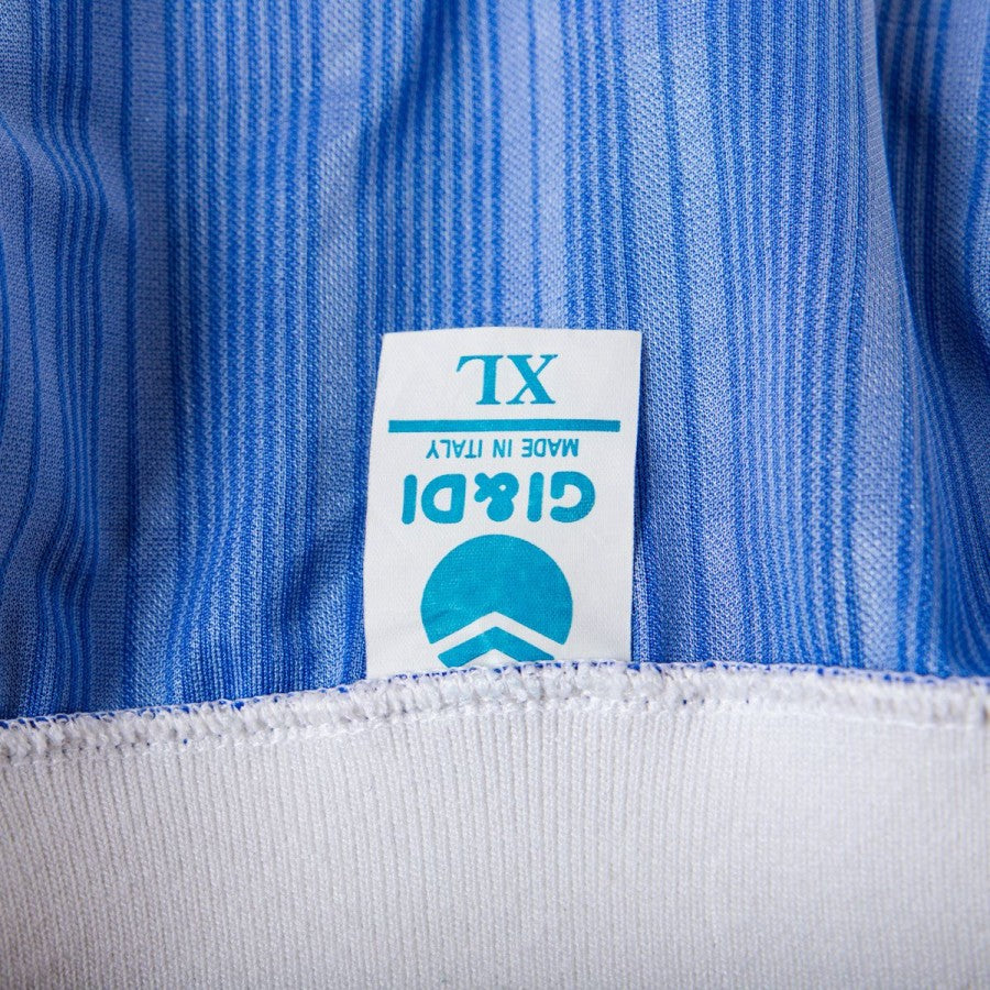 maglia home brescia 1996/1997 costi 2 by ABM - Home (8)