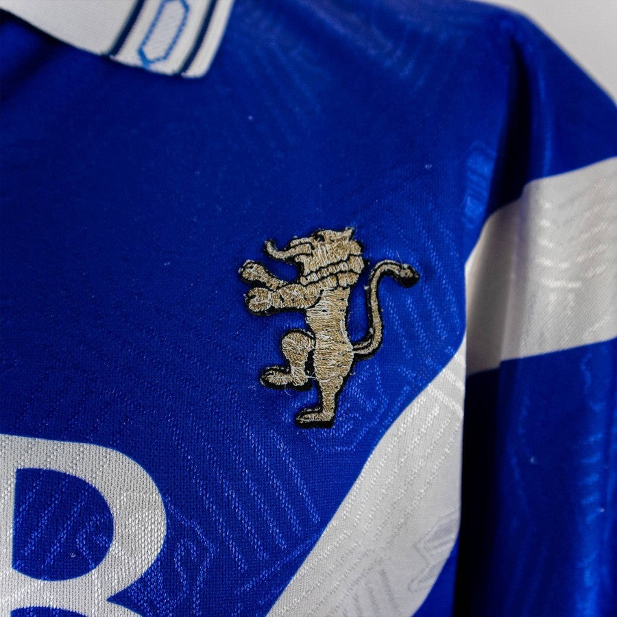 MAGLIA HOME BRESCIA ABM 1994/1995 by ABM - Home (4)