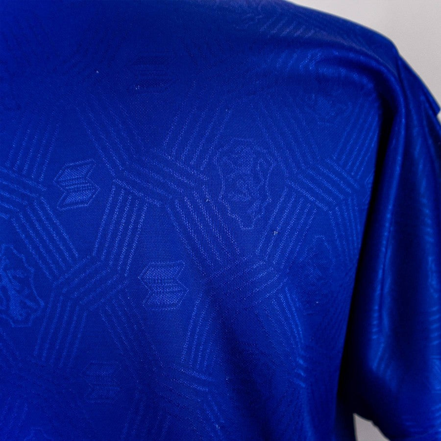 MAGLIA HOME BRESCIA ABM 1994/1995 by ABM - Home (7)