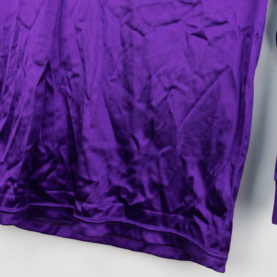 Maglia home Fiorentina Abm 1987/1988 by ABM - Home (11)