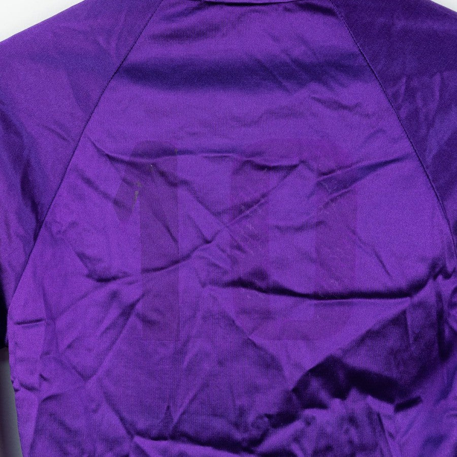 Maglia home Fiorentina Abm 1987/1988 by ABM - Home (4)