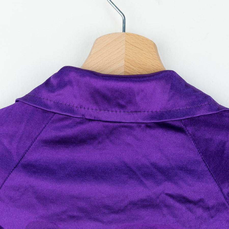 Maglia home Fiorentina Abm 1987/1988 by ABM - Home (5)