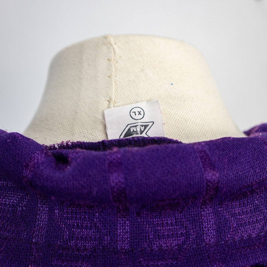 MAGLIA HOME FIORENTINA ABM 1990/1991 15 by ABM - Home (6)