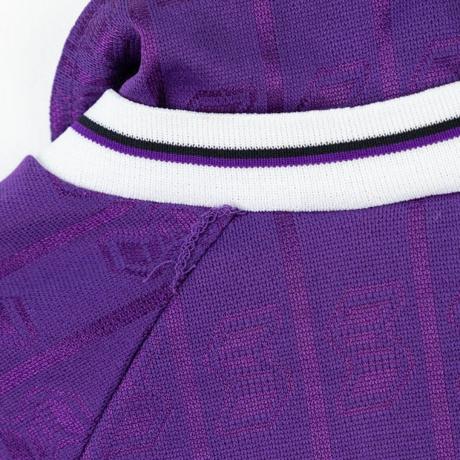 Maglia Home Fiorentina Abm 1990/1991 by ABM - Home (5)