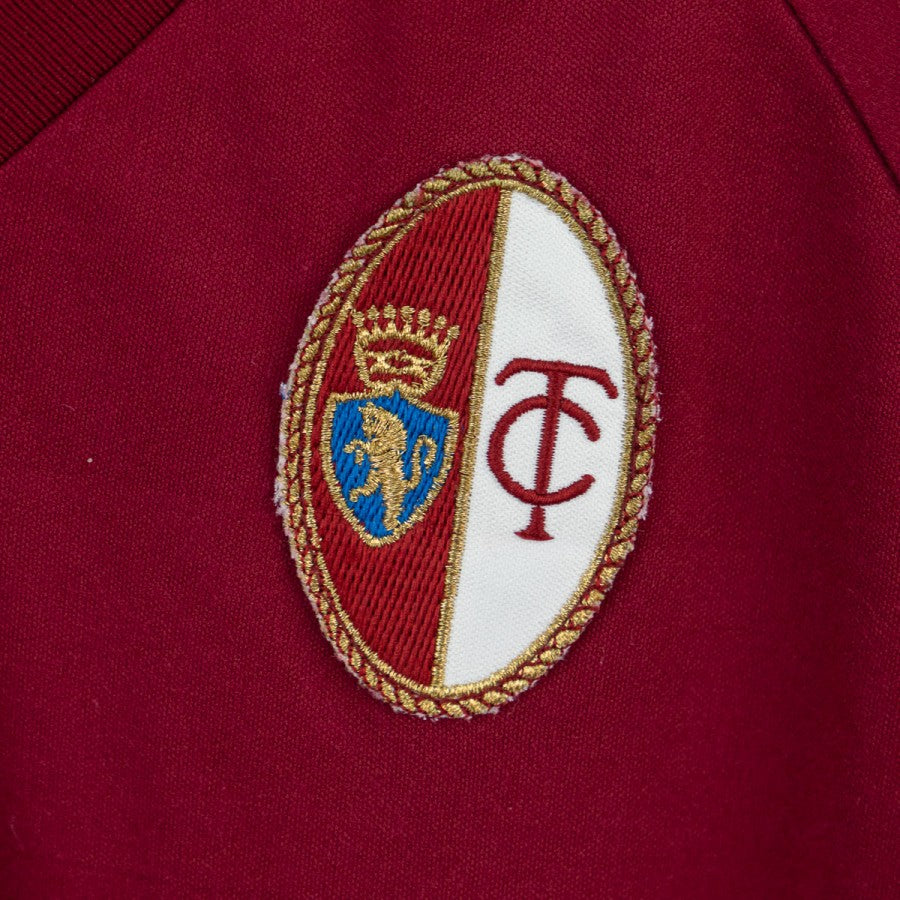 Maglia Home ML Torino Abm 1991/1992 by ABM - Home (8)