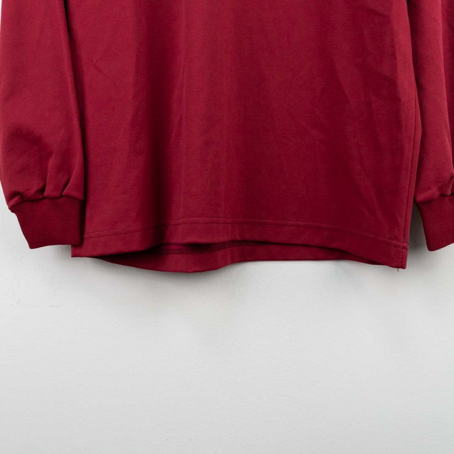 Maglia Home ML Torino Abm 1991/1992 by ABM - Home (13)