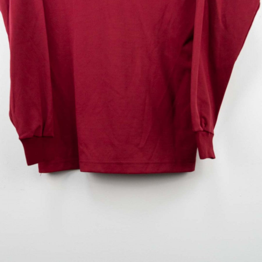 Maglia Home ML Torino Abm 1991/1992 by ABM - Home (4)