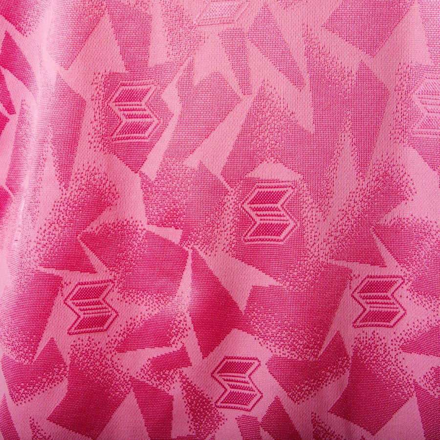 maglia home palermo abm 1994/1995 n9 by ABM - Home (7)