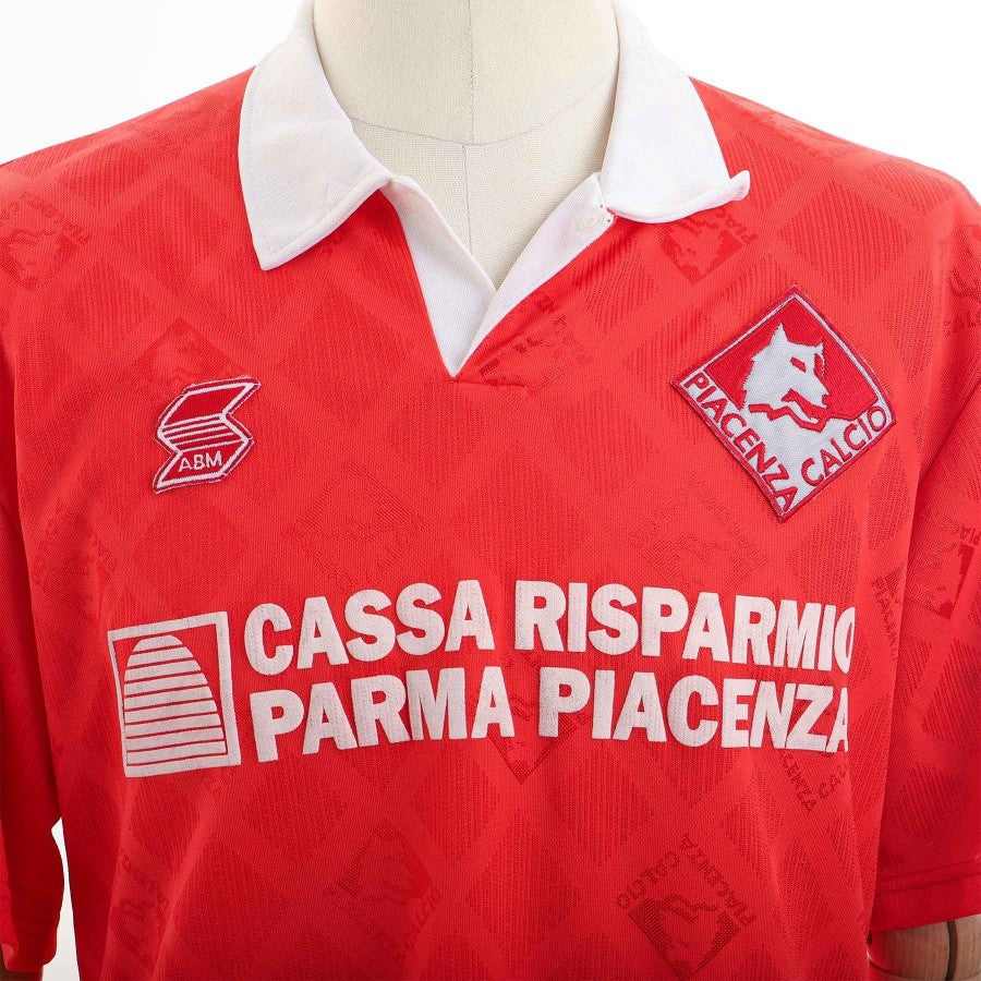 MAGLIA HOME PIACENZA ABM 1995/1996 by ABM - Home (3)