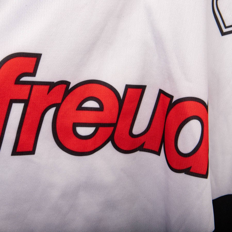 maglia home udinese abm 1986/1987 by ABM - Home (6)