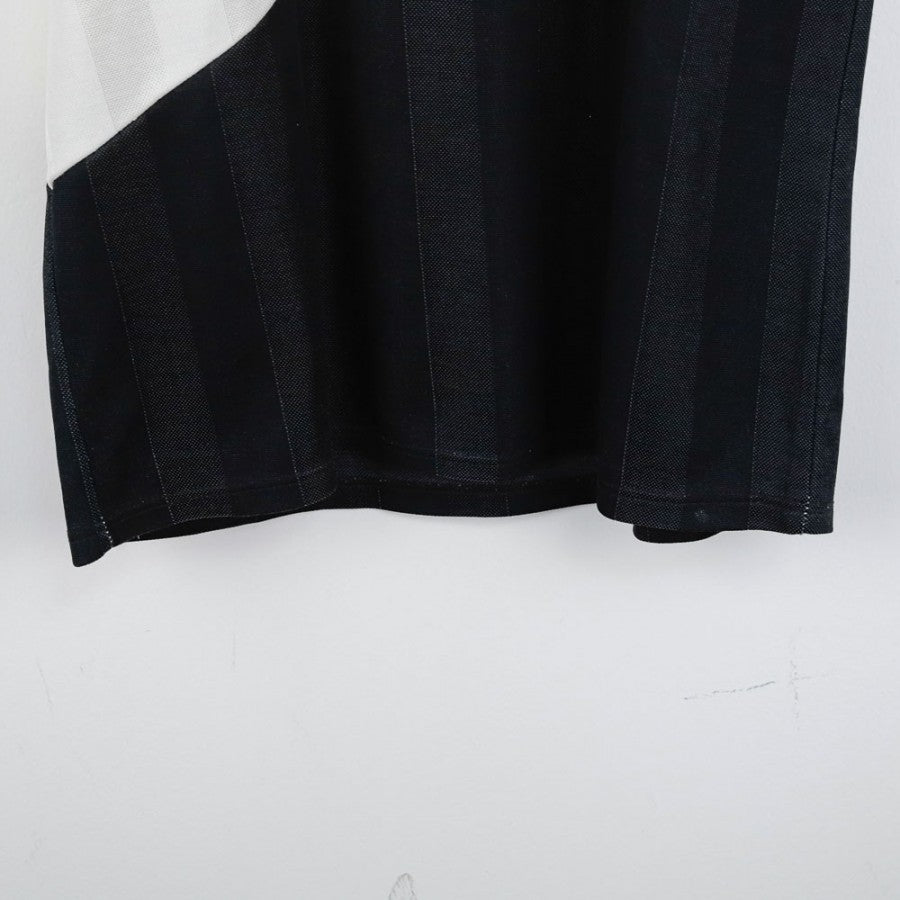 Maglia Home Udinese abm n15 1986/1987 by ABM - Home (12)