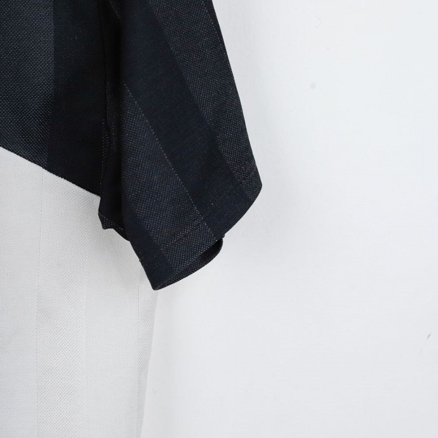 Maglia Home Udinese abm n15 1986/1987 by ABM - Home (3)