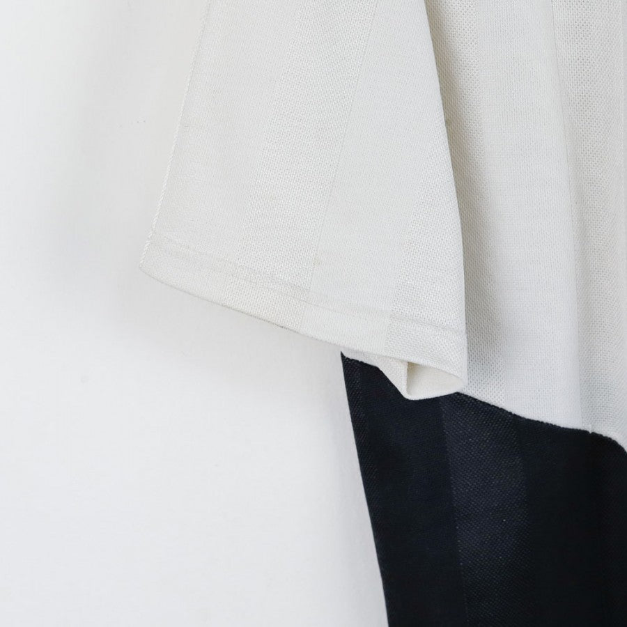 Maglia Home Udinese abm n15 1986/1987 by ABM - Home (4)