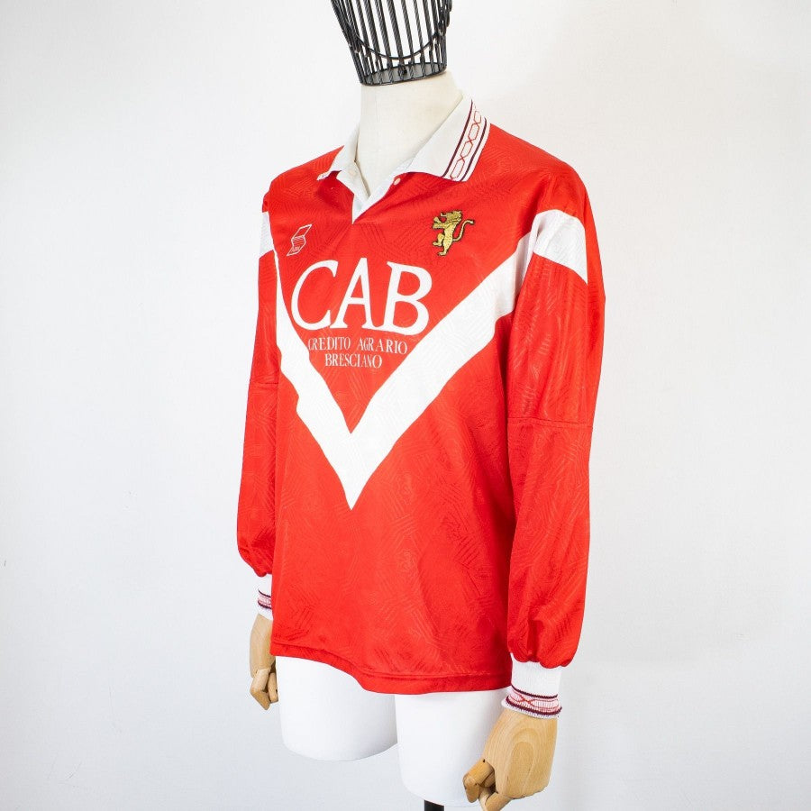 MAGLIA THIRD BRESCIA ABM ML 1994/1995 by ABM - Home (2)