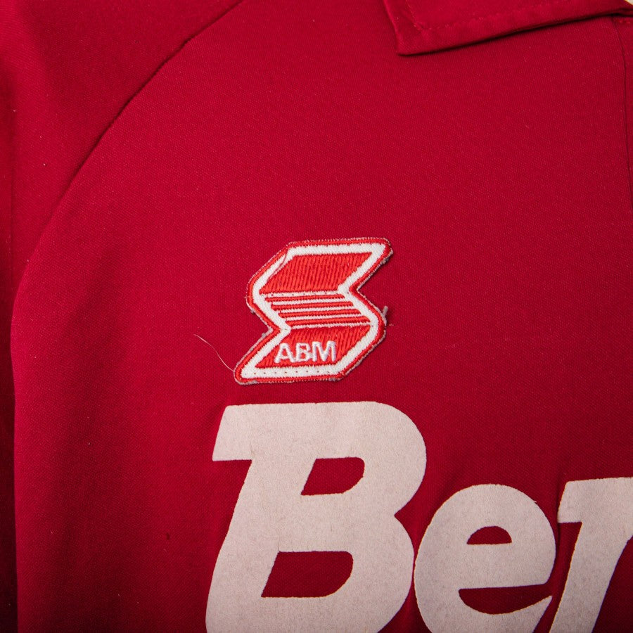 maglia torino abm n3 1992/1993 by ABM - Home (4)