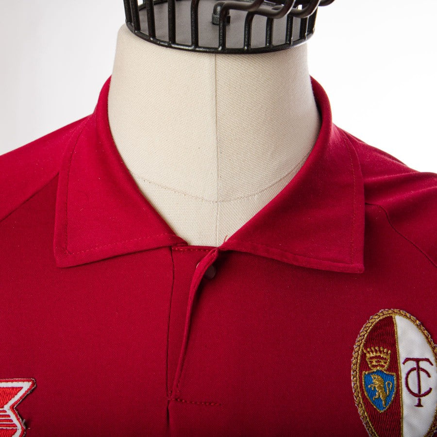 maglia torino abm n3 1992/1993 by ABM - Home (7)