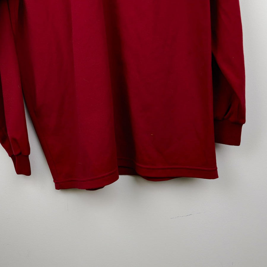 Maglia Torino Abm Torino Club 1990/1991 by ABM - Home (13)