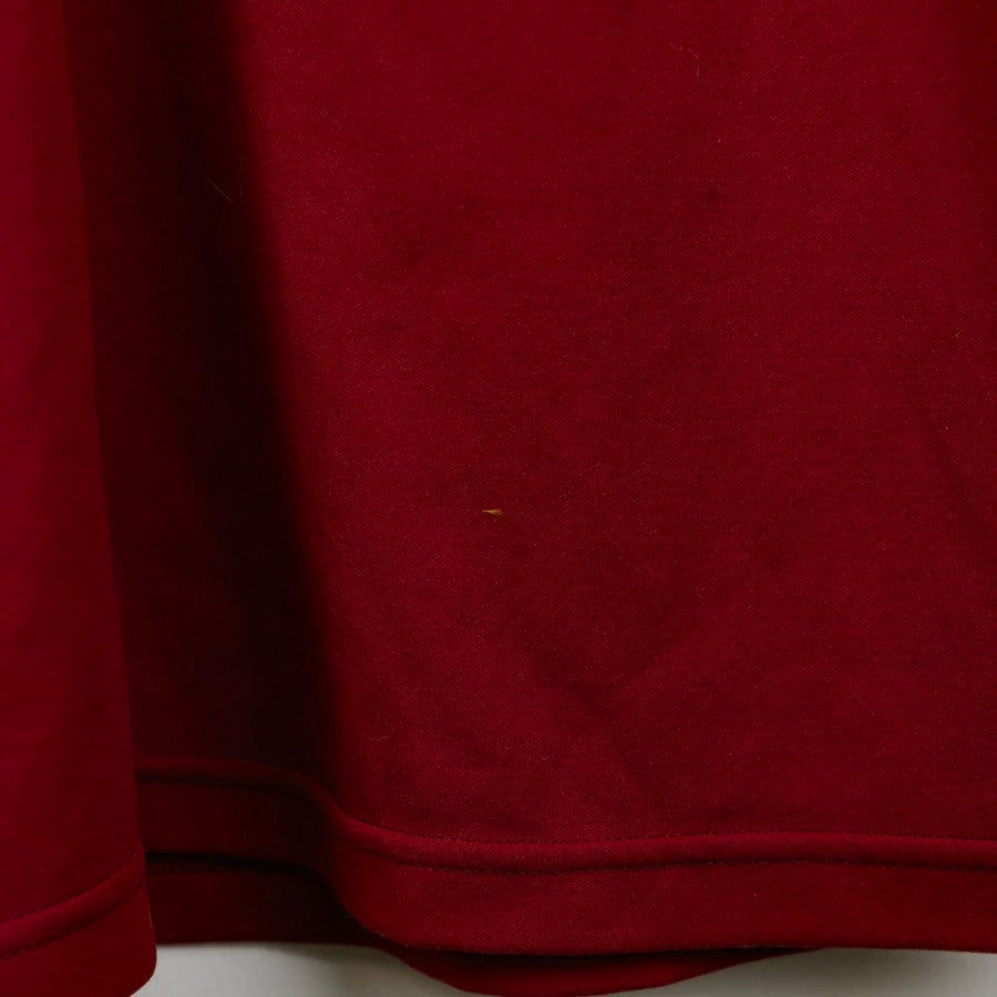 Maglia Torino Abm Torino Club 1990/1991 by ABM - Home (14)