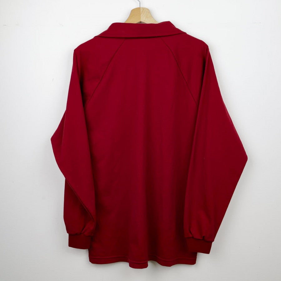 Maglia Torino Abm Torino Club 1990/1991 by ABM - Home (2)