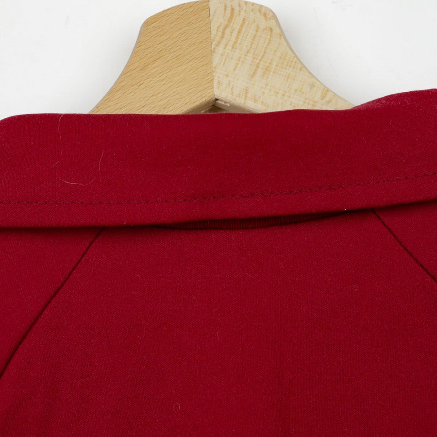 Maglia Torino Abm Torino Club 1990/1991 by ABM - Home (3)