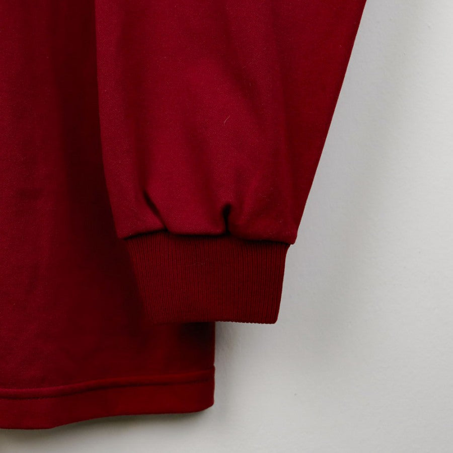 Maglia Torino Abm Torino Club 1990/1991 by ABM - Home (6)