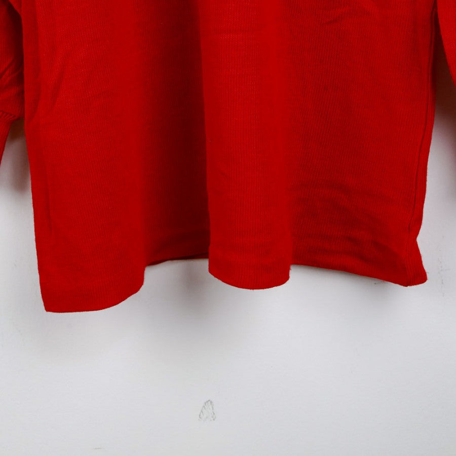 Maglia Training Chievo Verona Abm 1993/1994 by ABM - Home (11)