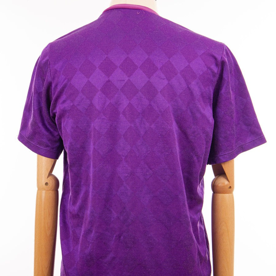 maglia training fiorentina abm 1988/1989 by ABM - Home (8)