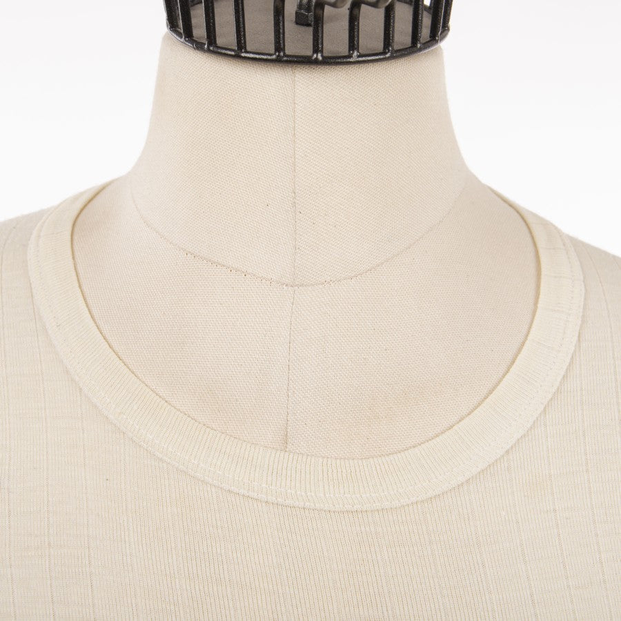 Maglia Training Fiorentina ABM 1989/1990 by ABM - Home (3)