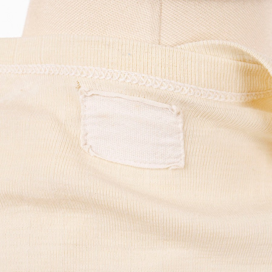 Maglia Training Fiorentina ABM 1989/1990 by ABM - Home (8)