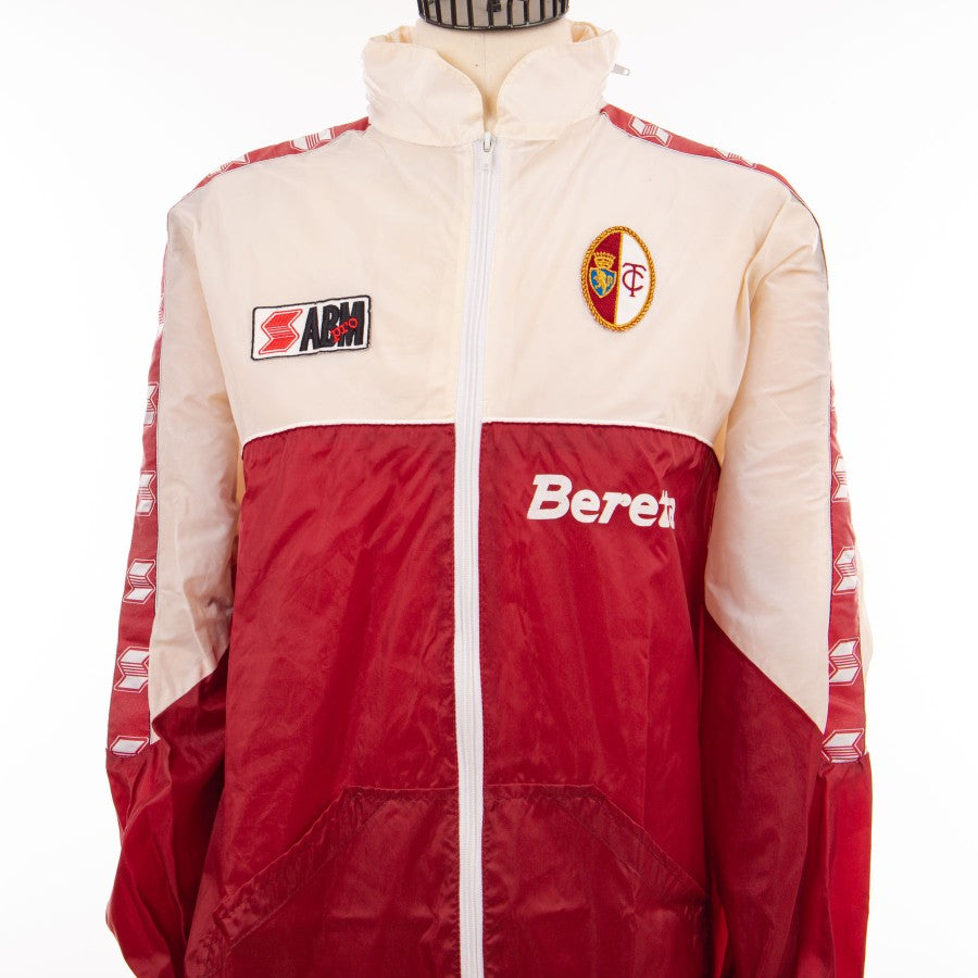 giacca torino abm pro 1991/1992 by abm pro - Home (10)