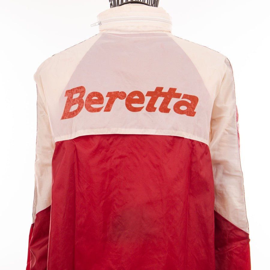 giacca torino abm pro 1991/1992 by abm pro - Home (11)