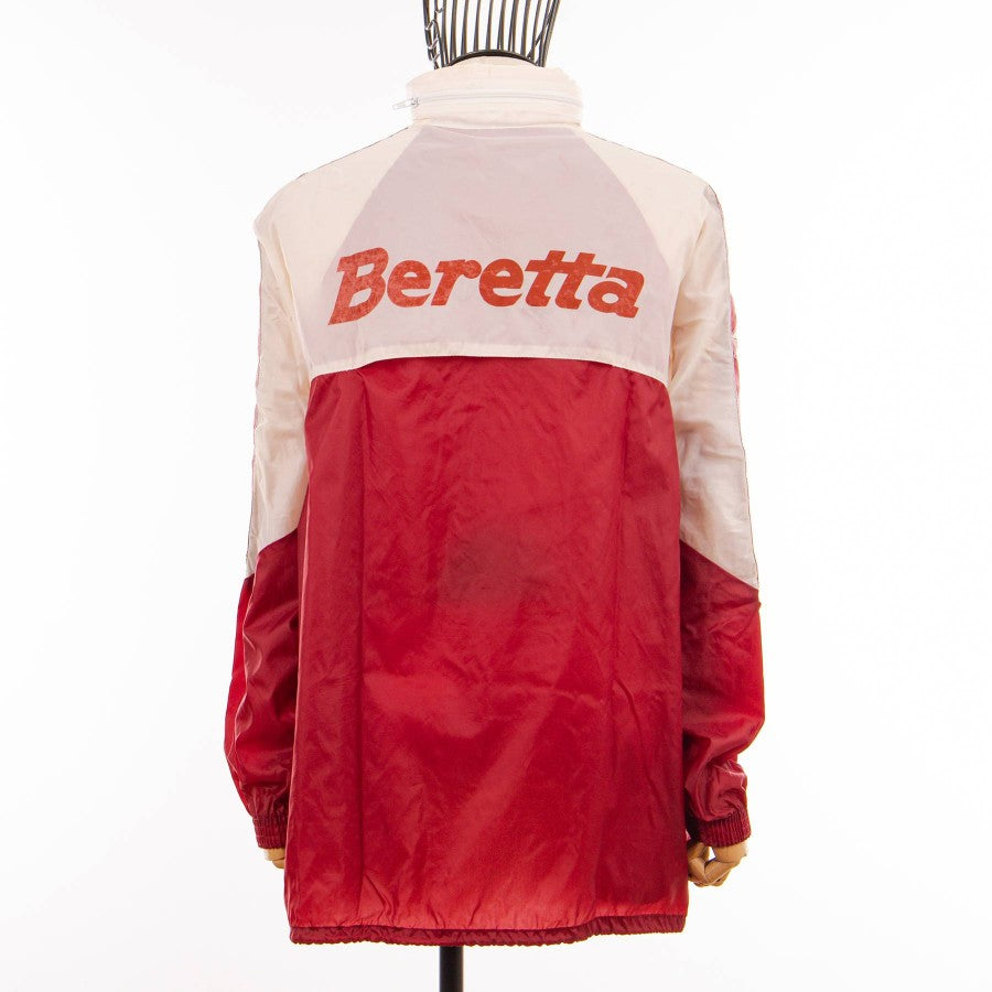 giacca torino abm pro 1991/1992 by abm pro - Home (2)