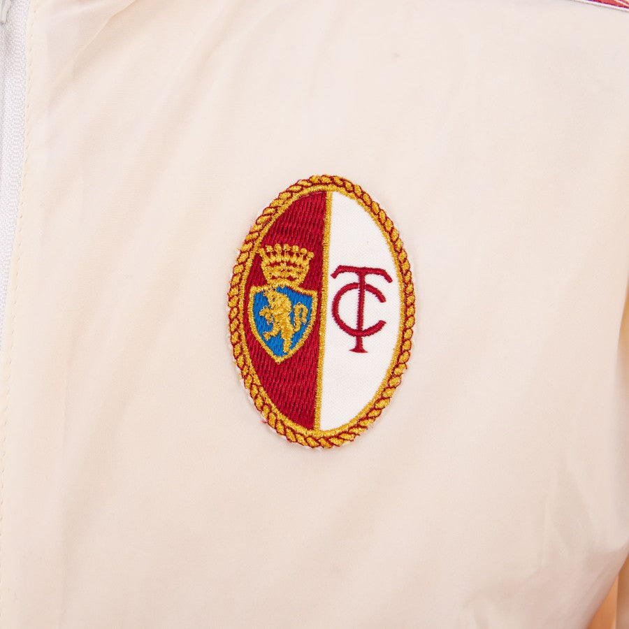 giacca torino abm pro 1991/1992 by abm pro - Home (3)