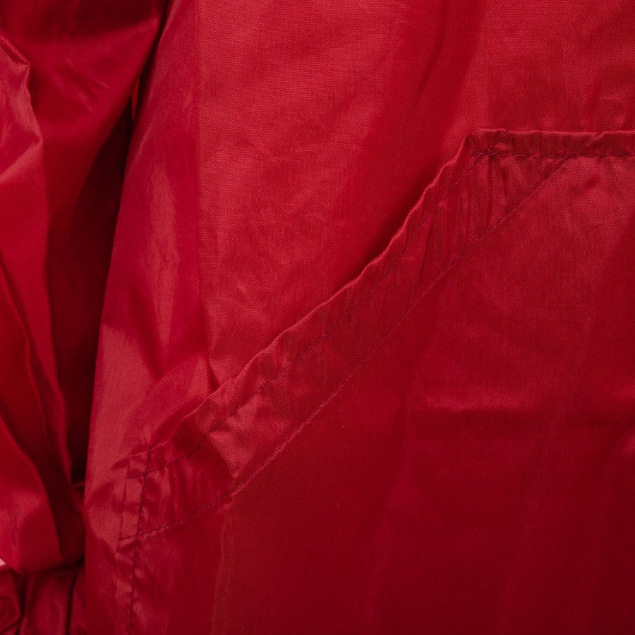 giacca torino abm pro 1991/1992 by abm pro - Home (5)