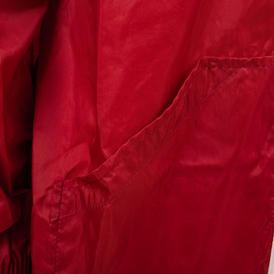 giacca torino abm pro 1991/1992 by abm pro - Home (7)