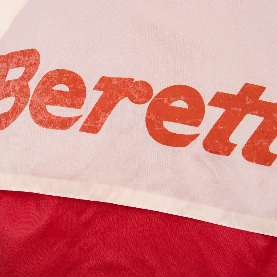 giacca torino abm pro 1991/1992 by abm pro - Home (9)