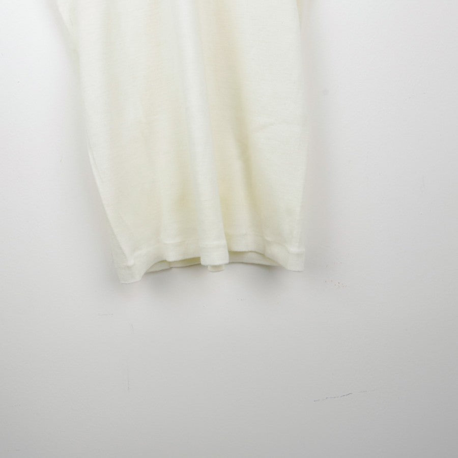 T-shirt Chievo Verona Abm 1993/1994 by ABM - Home (10)