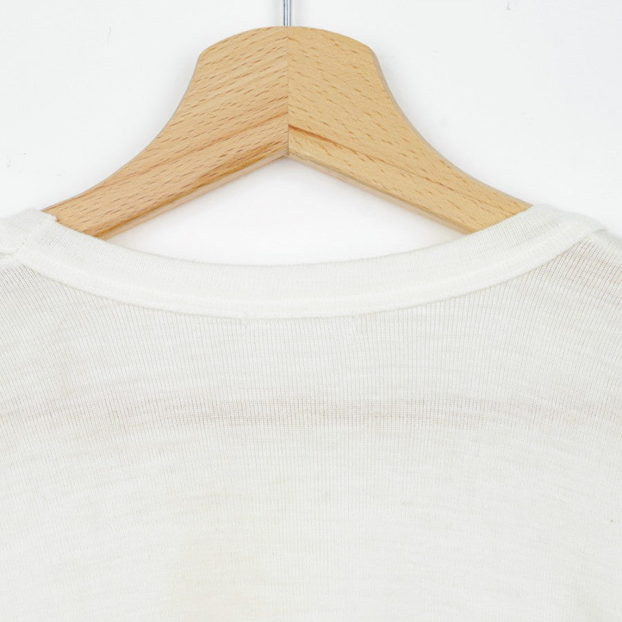 T-shirt Chievo Verona Abm 1993/1994 by ABM - Home (3)