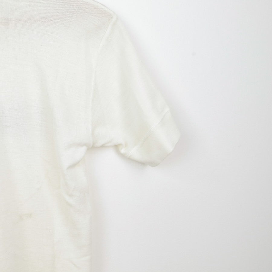 T-shirt Chievo Verona Abm 1993/1994 by ABM - Home (5)