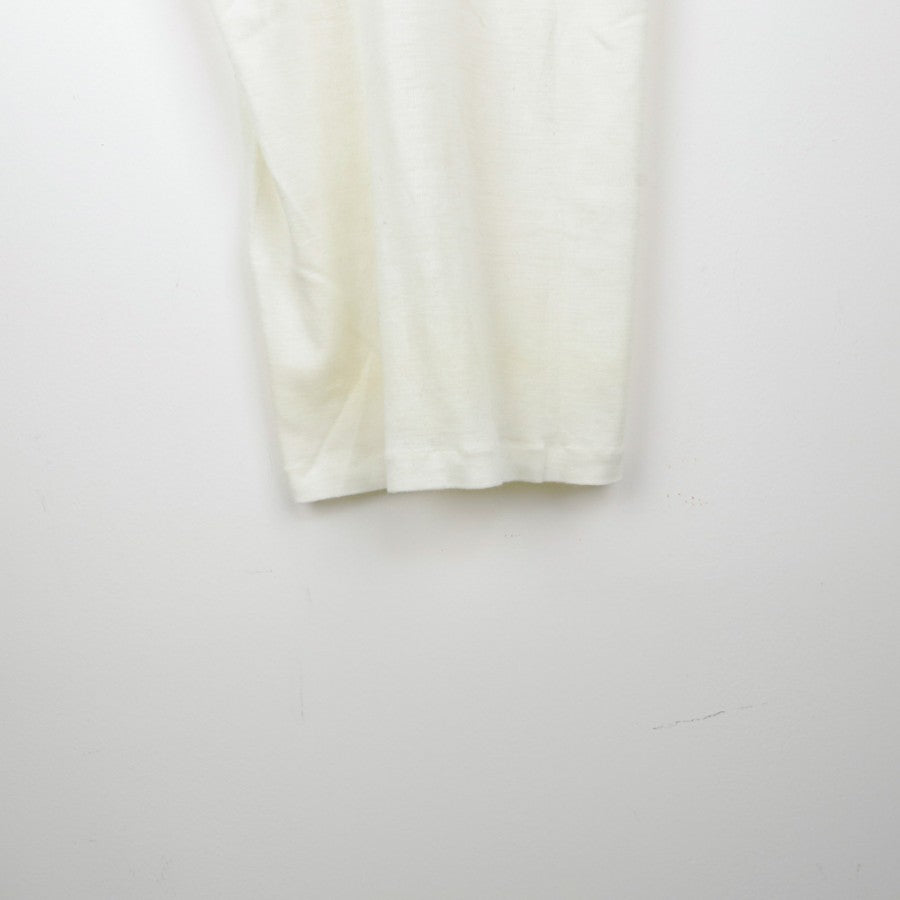 T-shirt Chievo Verona Abm 1993/1994 by ABM - Home (6)