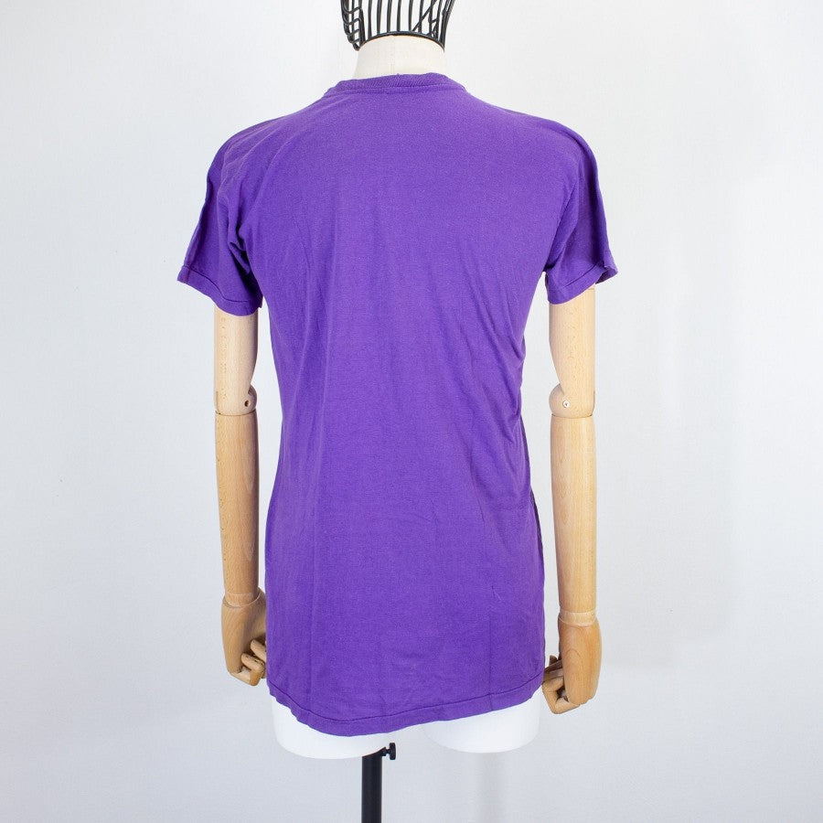 T-SHIRT FIORENTINA ABM 1988/1989 by ABM - Home (3)