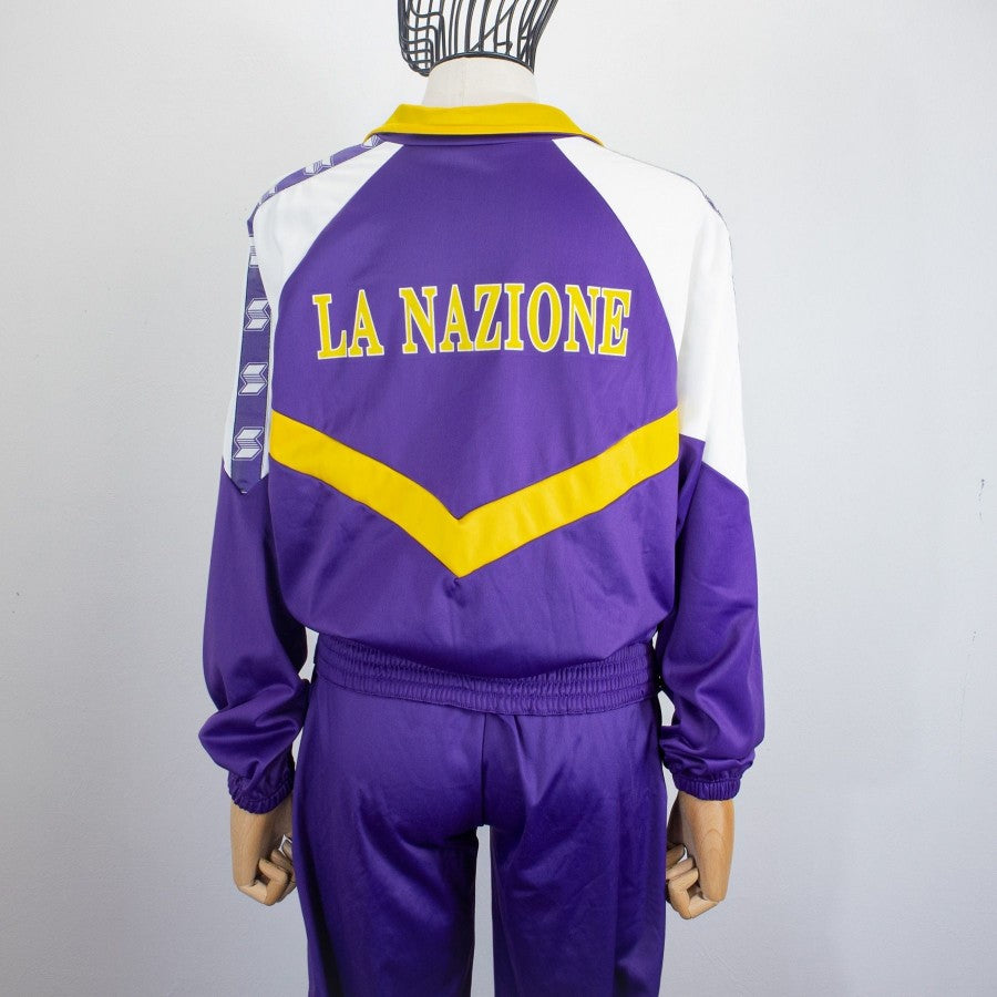 TUTA FIORENTINA ABM 1989/1990 by ABM - Home (3)