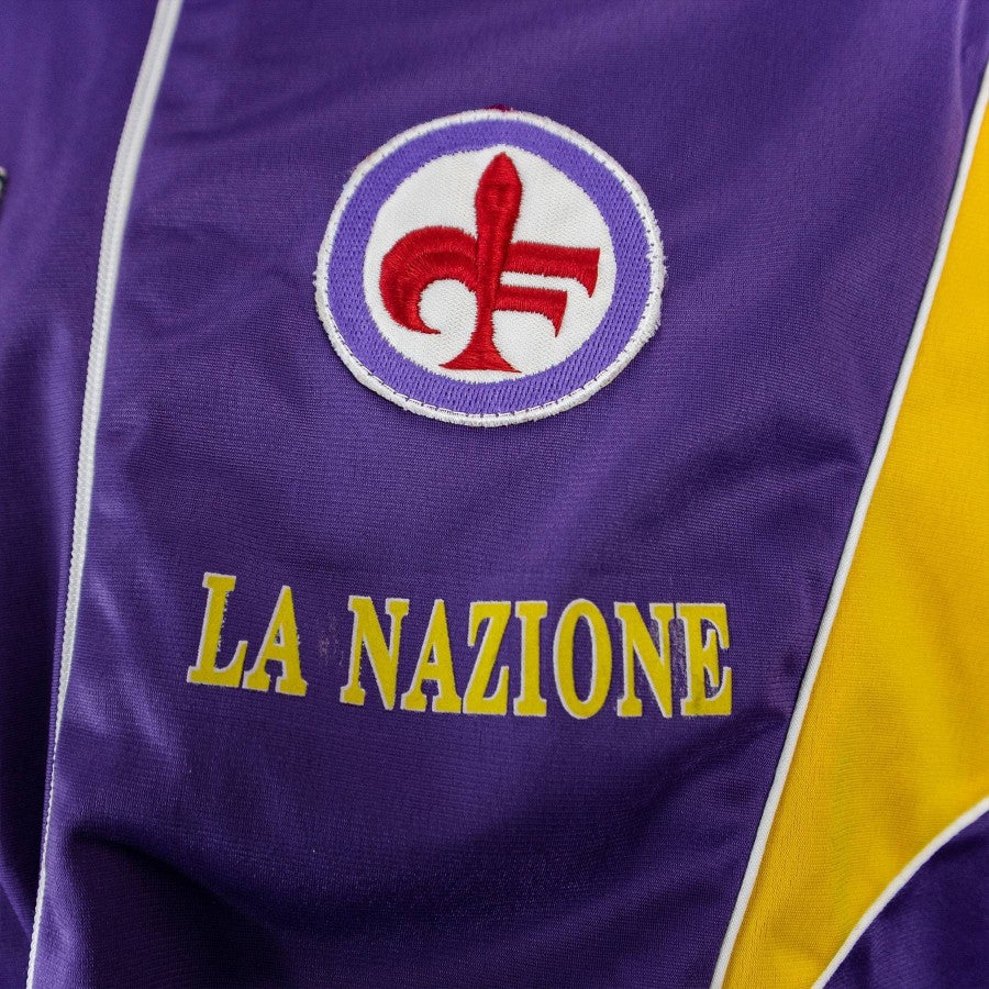 TUTA FIORENTINA ABM 1989/1990 by ABM - Home (4)