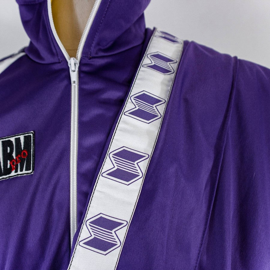 TUTA FIORENTINA ABM 1989/1990 by ABM - Home (9)