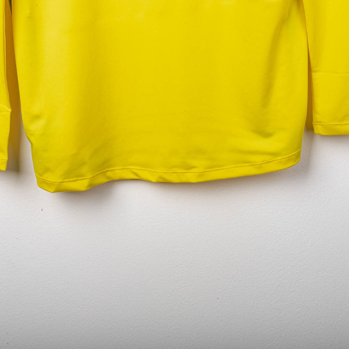 Maglia Third Napoli Macron UCL Cavani 7 Ml 2011/2012