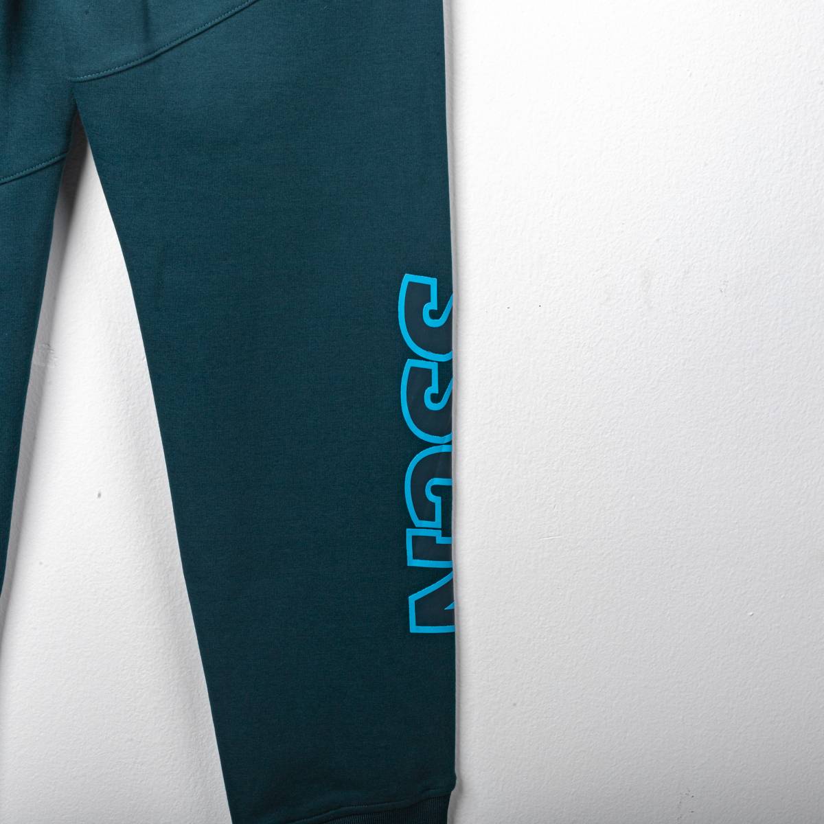 Tuta Napoli Kappa Lete 2020/2021